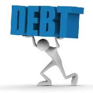 Debt Counseling Linntown PA 17837